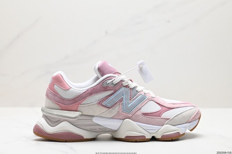 New Balance Shoes